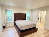 403 A Street - Photo 11