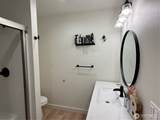 403 A Street - Photo 12