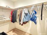 403 A Street - Photo 13