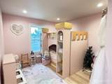 403 A Street - Photo 14