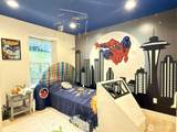 403 A Street - Photo 15