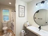 403 A Street - Photo 16
