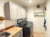 403 A Street - Photo 17
