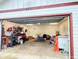 403 A Street - Photo 18