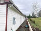 403 A Street - Photo 19