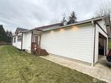 403 A Street - Photo 20