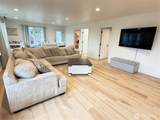 403 A Street - Photo 5