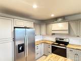 403 A Street - Photo 6
