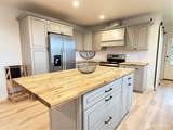 403 A Street - Photo 7