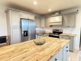 403 A Street - Photo 8