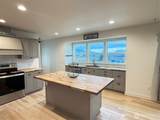 403 A Street - Photo 9