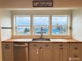 403 A Street - Photo 10