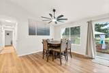 21617 44th Avenue Court - Photo 11