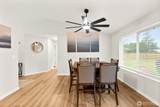 21617 44th Avenue Court - Photo 12