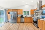 21617 44th Avenue Court - Photo 13