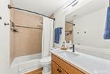 21617 44th Avenue Court - Photo 15