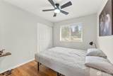 21617 44th Avenue Court - Photo 16