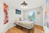 21617 44th Avenue Court - Photo 17