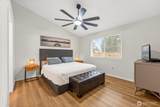 21617 44th Avenue Court - Photo 19