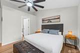 21617 44th Avenue Court - Photo 21