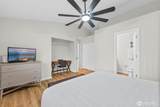 21617 44th Avenue Court - Photo 22