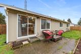 21617 44th Avenue Court - Photo 26