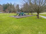 21617 44th Avenue Court - Photo 35