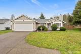 21617 44th Avenue Court - Photo 36