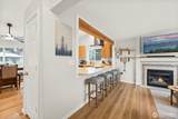 21617 44th Avenue Court - Photo 5