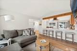 21617 44th Avenue Court - Photo 8