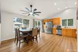21617 44th Avenue Court - Photo 10