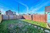 6004 Lawrence Street - Photo 2