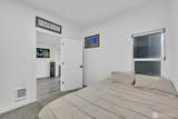 6004 Lawrence Street - Photo 15
