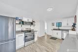 6004 Lawrence Street - Photo 16