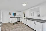 6004 Lawrence Street - Photo 17