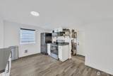 6004 Lawrence Street - Photo 19