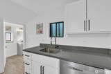 6004 Lawrence Street - Photo 21