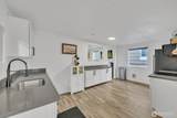 6004 Lawrence Street - Photo 22