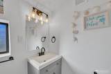 6004 Lawrence Street - Photo 23