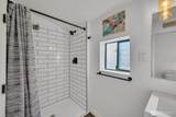 6004 Lawrence Street - Photo 25