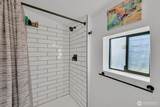 6004 Lawrence Street - Photo 26