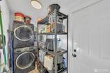6004 Lawrence Street - Photo 27