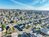 6004 Lawrence Street - Photo 29