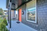 6004 Lawrence Street - Photo 4