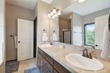 4223 203rd Avenue - Photo 14