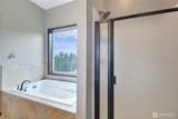4223 203rd Avenue - Photo 15