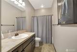 4223 203rd Avenue - Photo 19