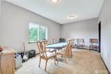 4223 203rd Avenue - Photo 20