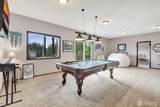 4223 203rd Avenue - Photo 22