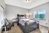 4223 203rd Avenue - Photo 23